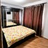 Apartament de vânzare 2 camere Est - 201917AV - Poza 1 din 7 | BLITZ Turda | Poza2