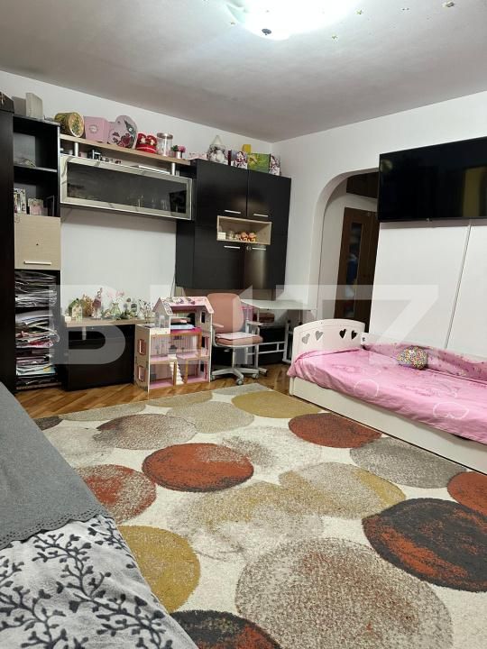 Apartament de vânzare 2 camere Est - 201917AV | BLITZ Turda | Poza6