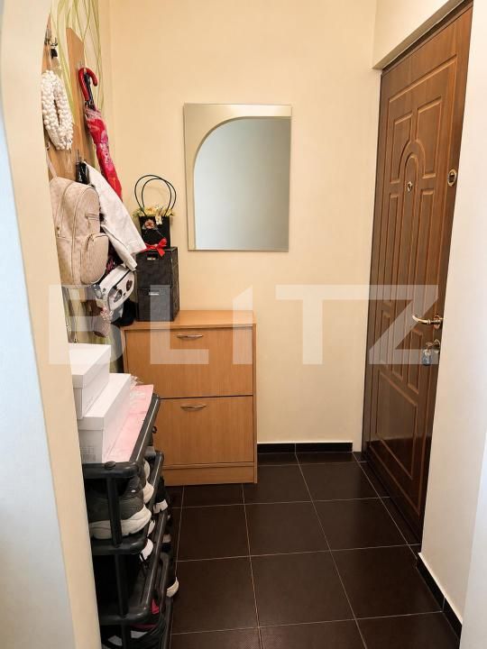 Apartament de vânzare 2 camere Est - 201917AV | BLITZ Turda | Poza2