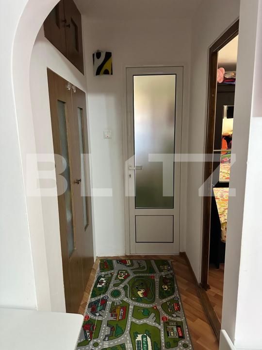 Apartament de vânzare 2 camere Est - 201917AV | BLITZ Turda | Poza7