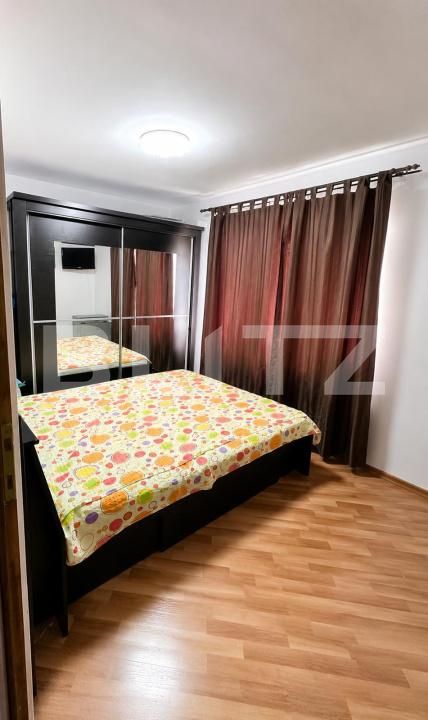 Apartament de vânzare 2 camere Est - 201917AV | BLITZ Turda | Poza2