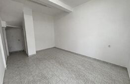 Spațiu comercial de vânzare, 43 mp, ultracentral, Turda