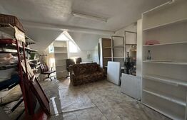 Spațiu comercial de vânzare, 43 mp, ultracentral, Turda