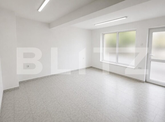Spațiu comercial de vânzare Central - 201948SVC | BLITZ Turda | Poza3