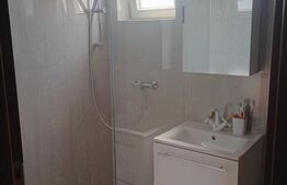 Apartament 2 camere, 41 mp, zona Micro 3