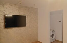 Apartament 2 camere, 41 mp, zona Micro 3