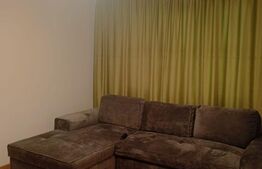 Apartament 2 camere, 41 mp, zona Micro 3