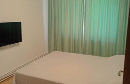 Apartament 2 camere, 41 mp, zona Micro 3