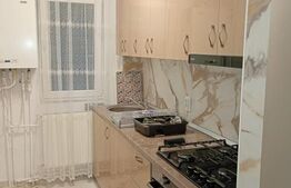 Apartament de vânzare 2 camere Sud - 173765AV | BLITZ Turda | Poza2