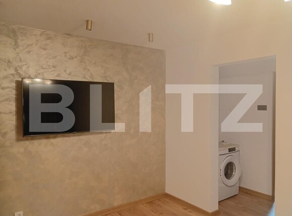 Apartament de vânzare 2 camere Sud-Est - 202030AV | BLITZ Turda | Poza3