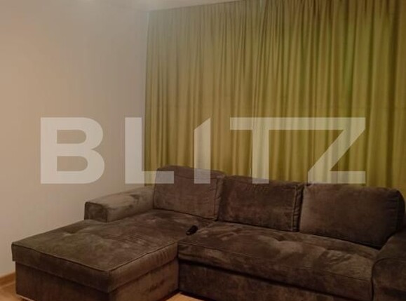 Apartament de vânzare 2 camere Sud-Est - 202030AV | BLITZ Turda | Poza2