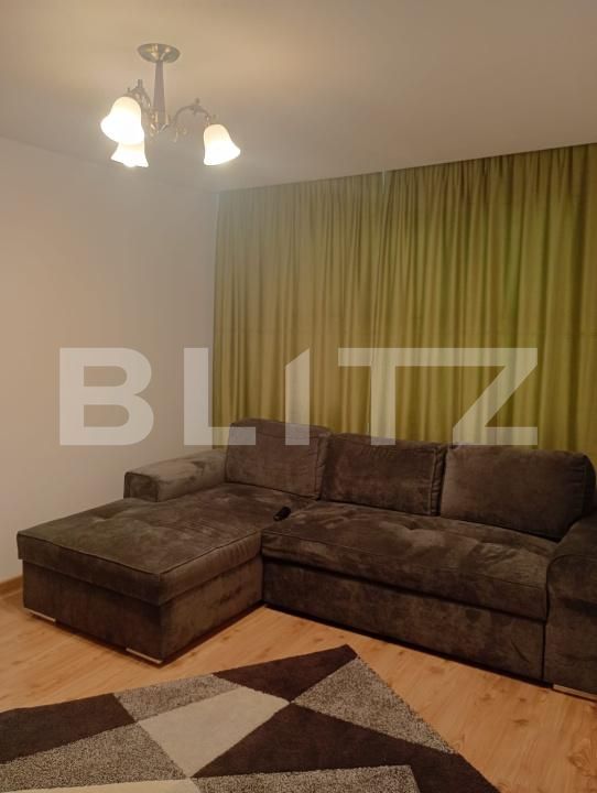 Apartament de vânzare 2 camere Sud-Est - 202030AV | BLITZ Turda | Poza2