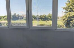 Garsoniera de inchiriat, 26 mp, zona Tineretului