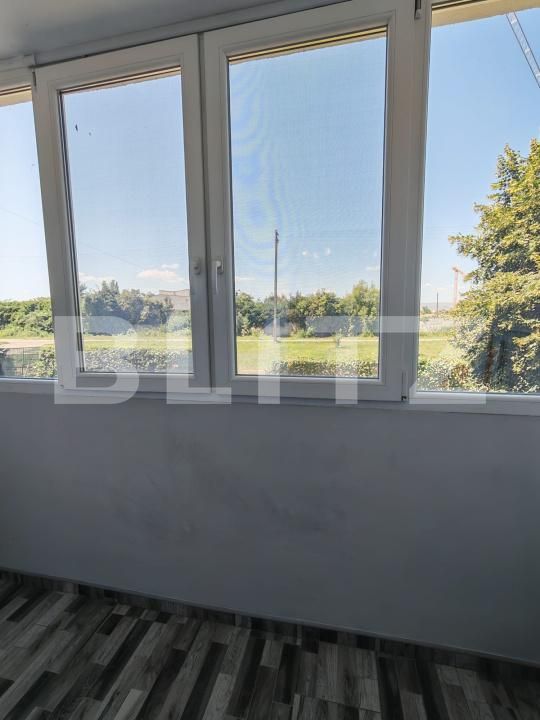 Garsonieră de închiriat Sud - 202034AI | BLITZ Turda | Poza7