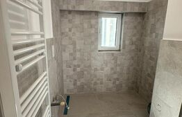 Apartament 2 camere, 56 mp, zona Ioan Ratiu