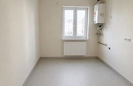 Apartament 2 camere, 56 mp, zona Ioan Ratiu