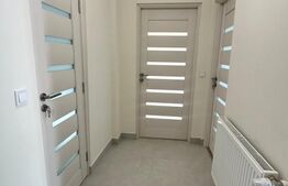 Apartament de vânzare 2 camere Sud-Est - 167921AV | BLITZ Turda | Poza1