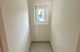 Apartament 2 camere, 56 mp, zona Ioan Ratiu