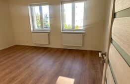 Apartament 2 camere, 56 mp, zona Ioan Ratiu
