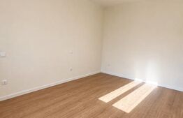 Apartament 2 camere, 56 mp, zona Ioan Ratiu