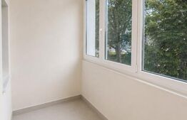 Apartament 2 camere, 56 mp, zona Ioan Ratiu