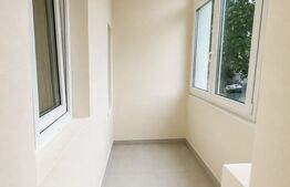 Apartament 2 camere, 56 mp, zona Ioan Ratiu
