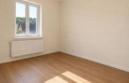 Apartament 2 camere, 56 mp, zona Ioan Ratiu