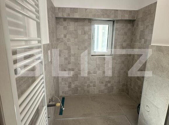 Apartament de vânzare 2 camere Central - 202082AV | BLITZ Turda | Poza4