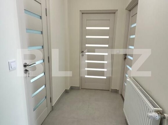 Apartament de vânzare 2 camere Central - 202082AV | BLITZ Turda | Poza1