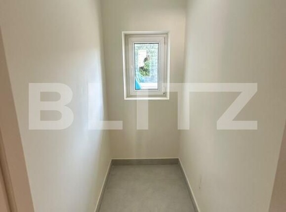Apartament de vânzare 2 camere Central - 202082AV | BLITZ Turda | Poza7