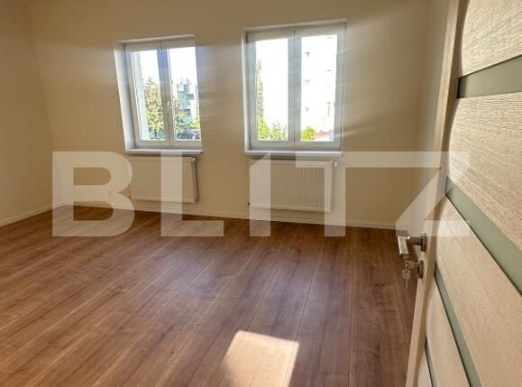 Apartament de vânzare 2 camere Central - 202082AV | BLITZ Turda | Poza9