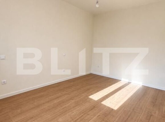 Apartament de vânzare 2 camere Central - 202082AV | BLITZ Turda | Poza6