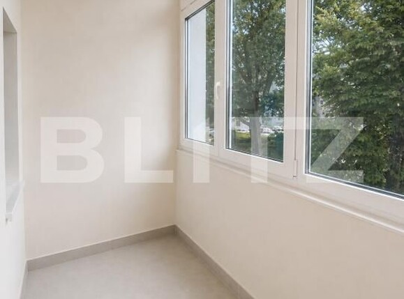 Apartament de vânzare 2 camere Central - 202082AV | BLITZ Turda | Poza8