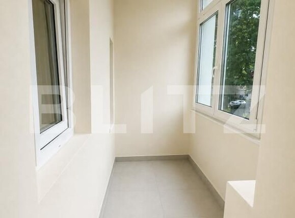 Apartament de vânzare 2 camere Central - 202082AV | BLITZ Turda | Poza5