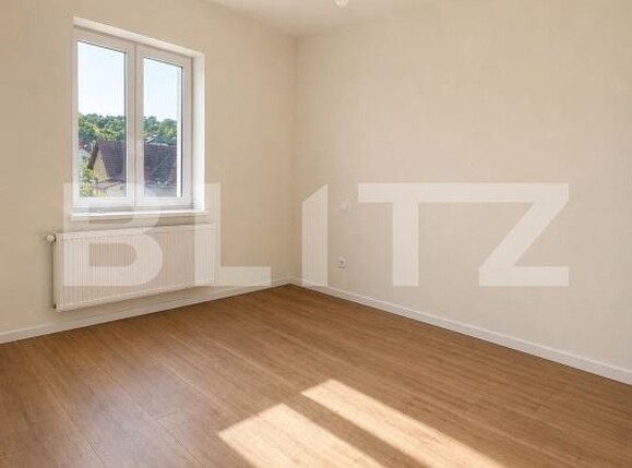 Apartament de vânzare 2 camere Central - 202082AV | BLITZ Turda | Poza3