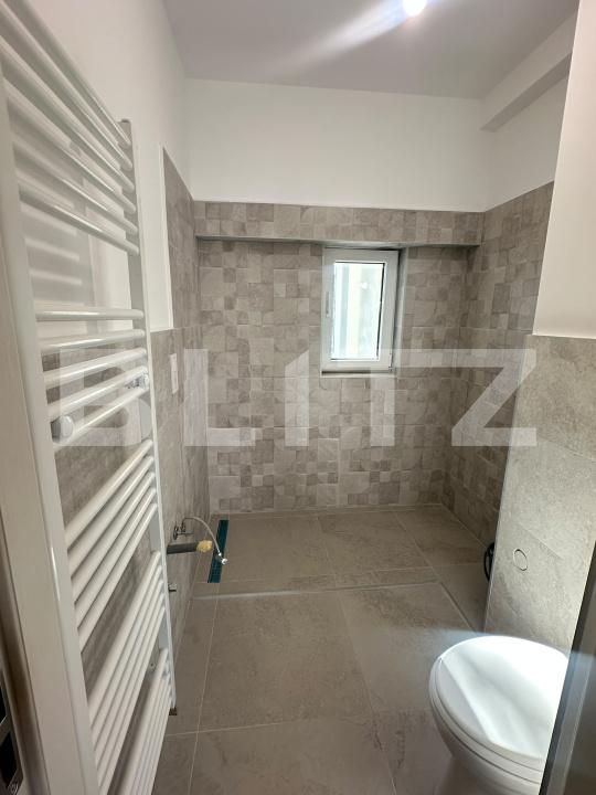 Apartament de vânzare 2 camere Central - 202082AV | BLITZ Turda | Poza4