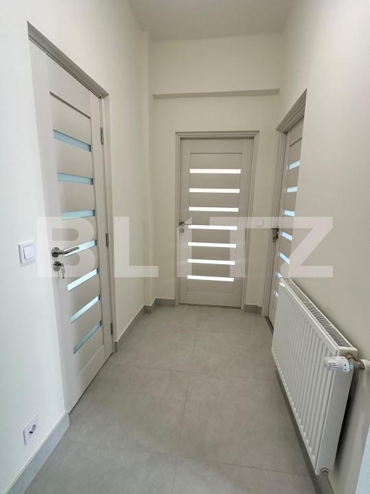 Apartament de vânzare 2 camere Central - 202082AV | BLITZ Turda | Poza4