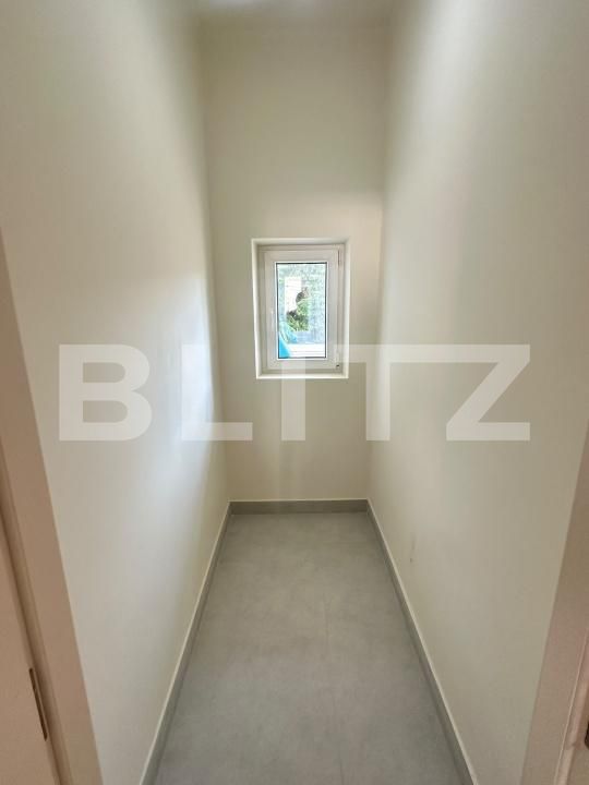 Apartament de vânzare 2 camere Central - 202082AV | BLITZ Turda | Poza7