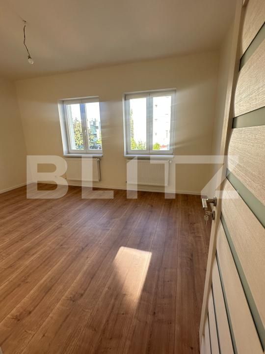 Apartament de vânzare 2 camere Central - 202082AV | BLITZ Turda | Poza9