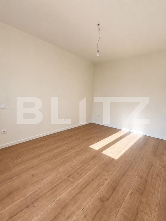 Apartament de vânzare 2 camere Central - 202082AV | BLITZ Turda | Poza6