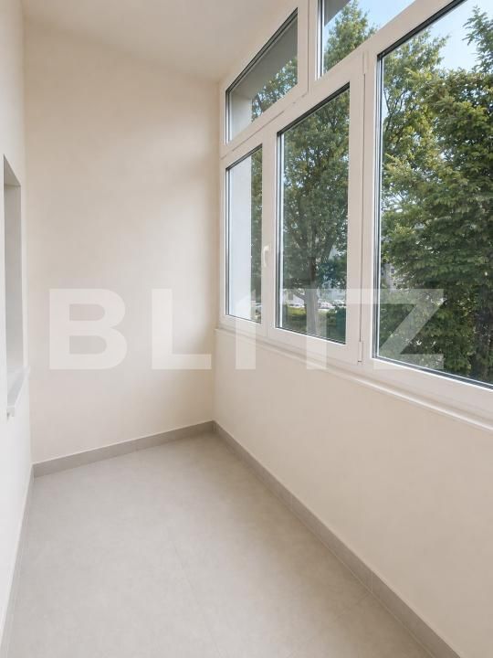 Apartament de vânzare 2 camere Central - 202082AV | BLITZ Turda | Poza8