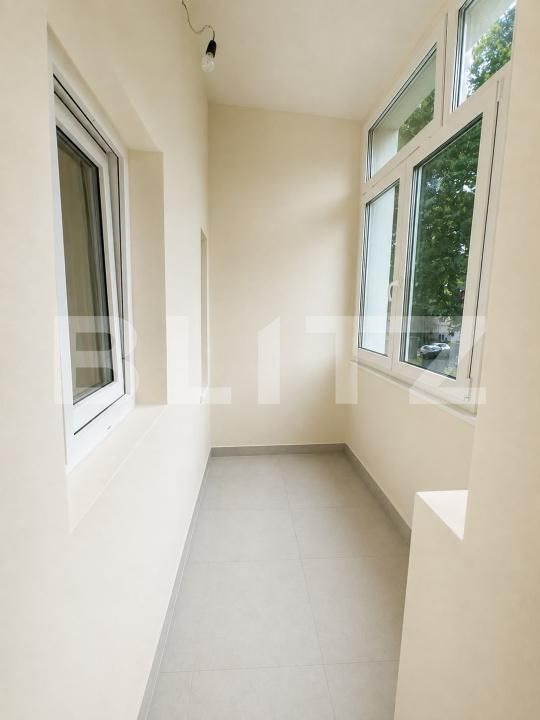 Apartament de vânzare 2 camere Central - 202082AV | BLITZ Turda | Poza5