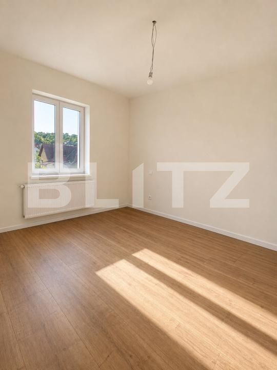 Apartament de vânzare 2 camere Central - 202082AV | BLITZ Turda | Poza3