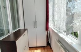 Apartament 2 camere, 43 mp, zona Micro 1 – COMISION 0% pentru cumpărător