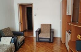 Apartament 2 camere, 43 mp, zona Micro 1 – COMISION 0% pentru cumpărător