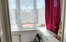 Apartament 2 camere, 43 mp, zona Micro 1 – COMISION 0% pentru cumpărător