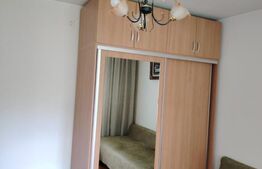 Apartament 2 camere, 43 mp, zona Micro 1 – COMISION 0% pentru cumpărător