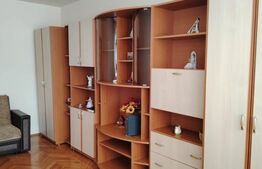 Apartament de vânzare 2 camere Sud - 173765AV | BLITZ Turda | Poza1