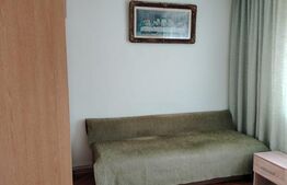 Apartament 2 camere, 43 mp, zona Micro 1 – COMISION 0% pentru cumpărător