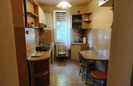 Apartament 2 camere, 43 mp, zona Micro 1 – COMISION 0% pentru cumpărător